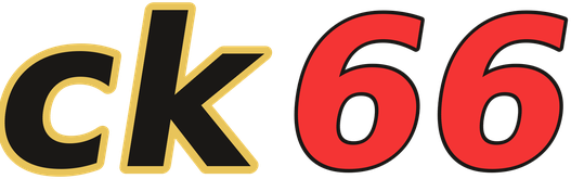 ck66 logo