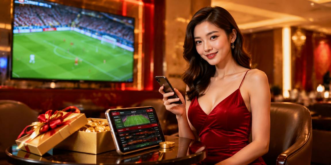 ck66 Điều khoản và chính sách pháp lý của ck66