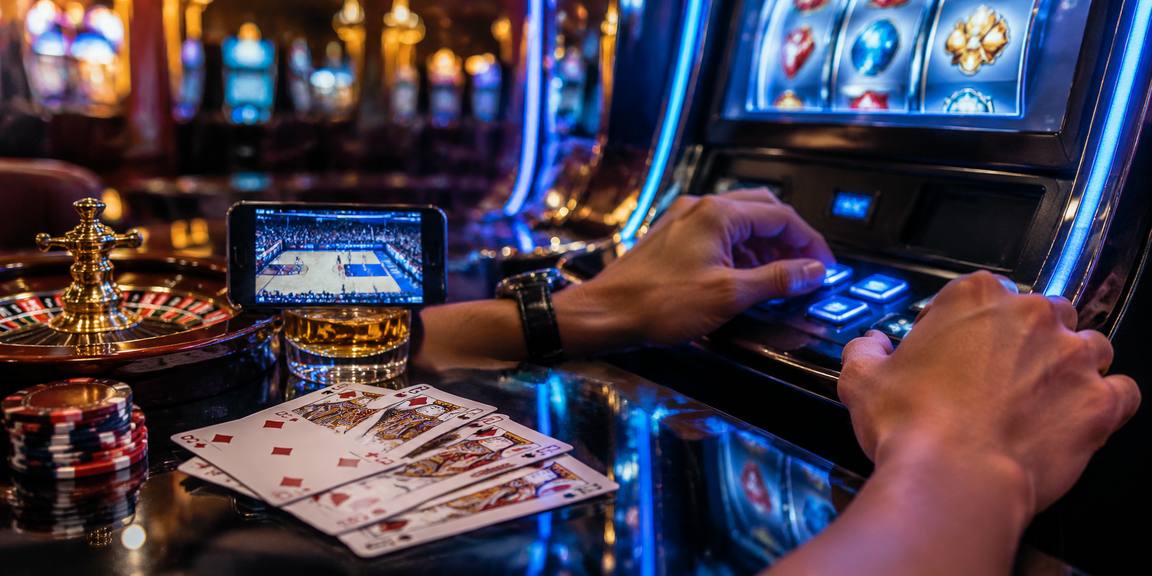 ck66 Poker Viet tại ck66 có gì cho bạn