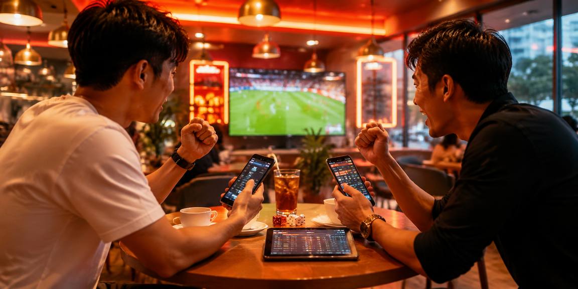 ck66 Sao Bien Slot tại ck66 — nơi sóng biển gặp vòng quay