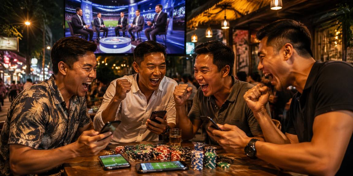 ck66 Slot Sao Biển