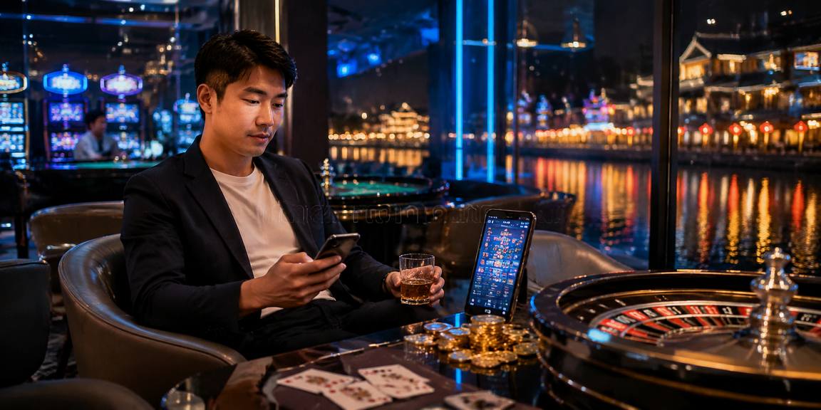 ck66 Hoàn tiền hàng tuần